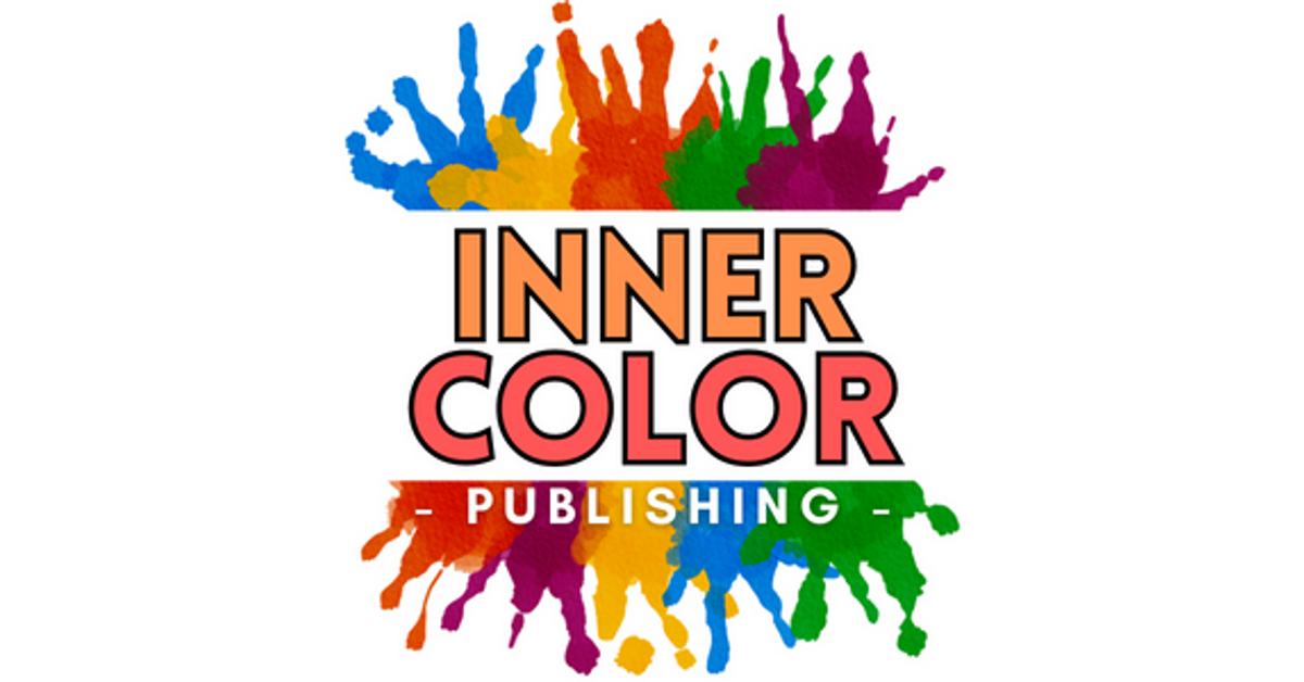 Inner Color Publishing